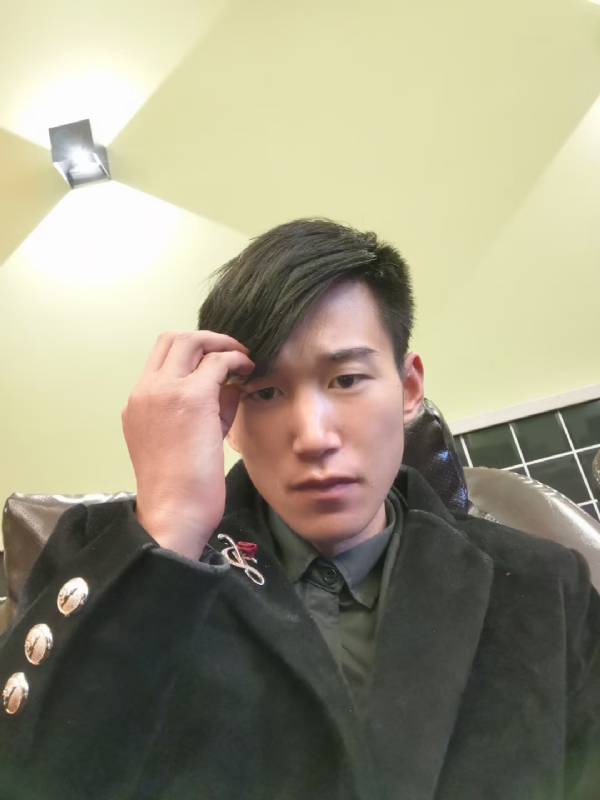 唯美的爱情故事的第三张照片--周口闪婚服务中心