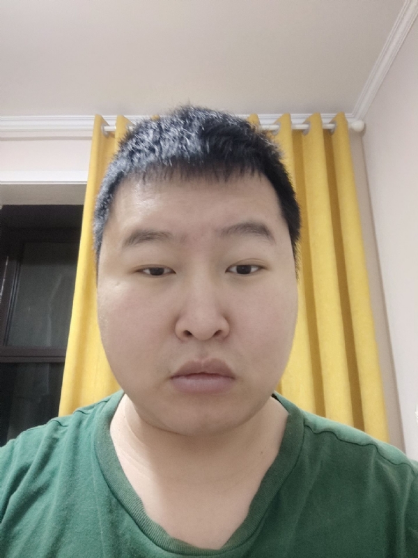其实我可勤了的第一张照片--周口闪婚服务中心